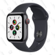 Apple Watch SE | $280 | 15% Off